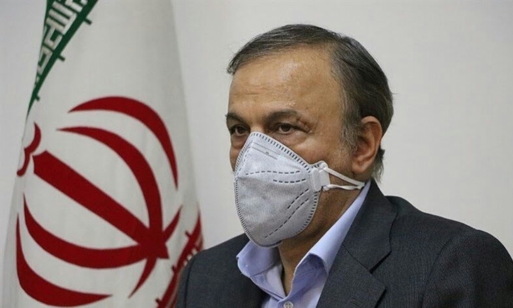 وزیر صنعت، معدن و تجارت فردا به استان آذربایجان غربی سفر می‌کند