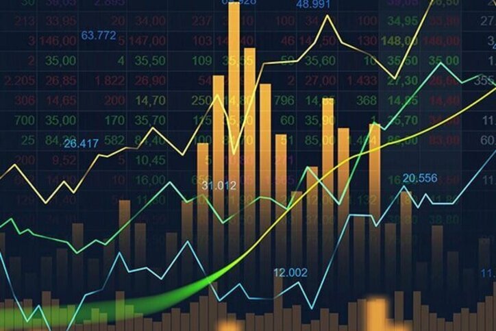 تحلیل تکنیکال دو نماد «کماسه» و «سشرق»