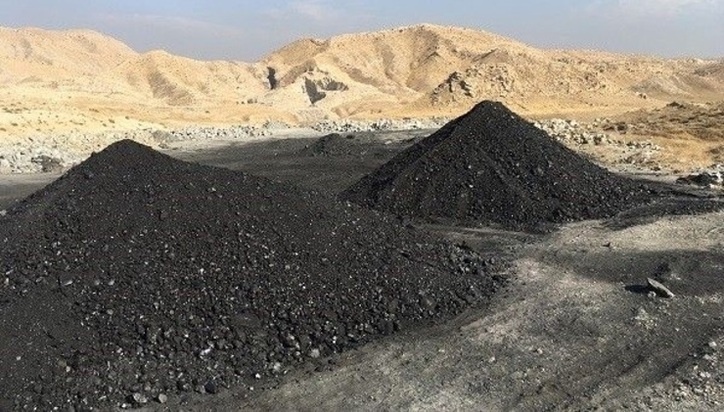 خرید گیلسونایت در ایران