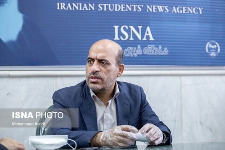 کمیسیون اصل ۹۰ انجام تعهدات در قبال هپکو را از تامین اجتماعی مطالبه کرد
