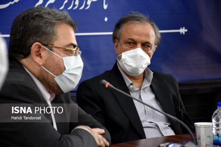 ۲۵ معدن راکد در منطقه آزاد ماکو فعال شدند