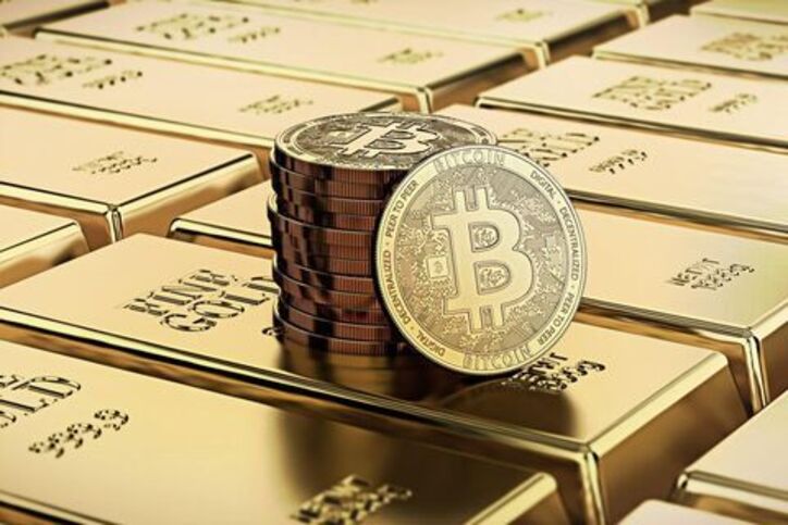 ثبات نفت، احیای طلا و افت بیت‌کوین