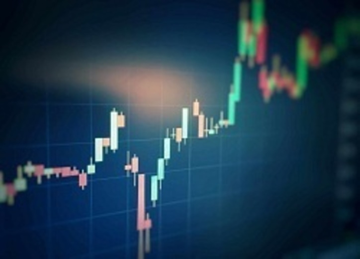 نوسان بیش از ۲۰ درصد قیمت در این نماد