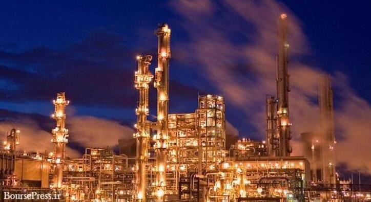 ارسال درخواست افزایش ۸ تا ۱۰ درصدی تخفیف نرخ خوراک صنعت مهم بورسی