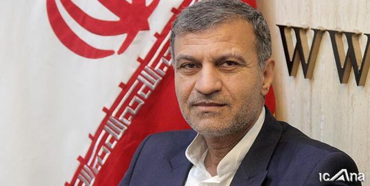 نظارت میدانی اعضای کمیسیون انرژی از نیروگاه‌های هرمزگان با هدف چاره‌اندیشی برای کمبود برق