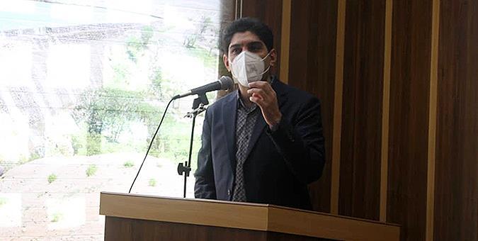 تصویب سند جامع آبادانی و پیشرفت شهرستان خواف تصویب سند جامع آبادانی و پیشرفت شهرستان خواف