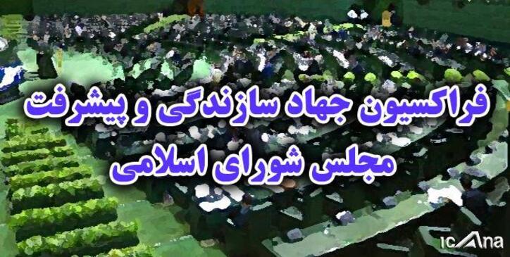 عملیات آماده سازی اراضی شهرک صنعتی فاز جدید خواف انجام شد