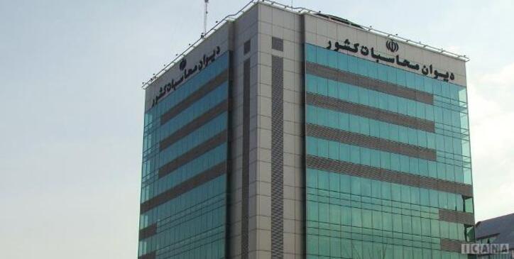 ۹۰ درصد قوانین مرتبط با تولید دچار ضعف در اجرا و ترک فعل مسوولان اجرایی شده است