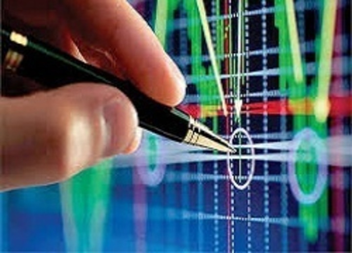 نغییرات بیش از ۲۰ درصدی قیمت در این نماد