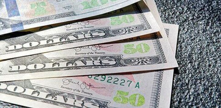 نرخ رسمی انواع ارز در اولین روز تابستان ۱۴۰۰