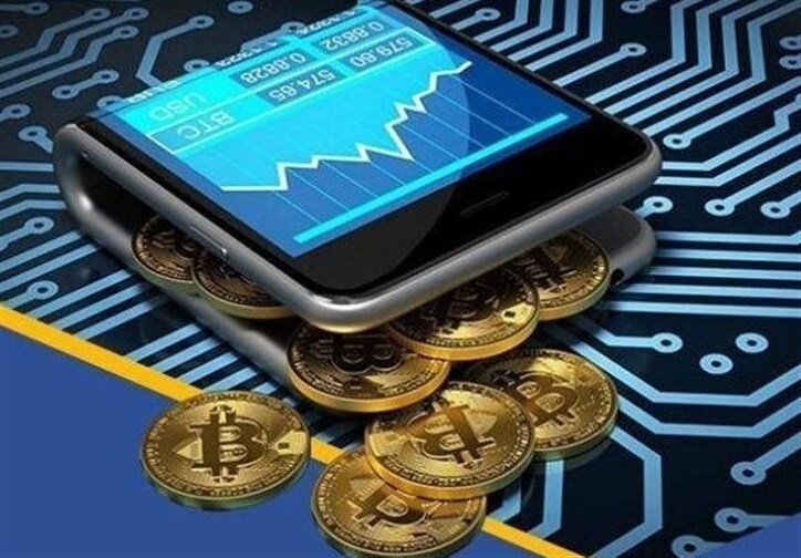 مخاطرات پدیده رمزارز؛ از انواع کلاهبرداری تا پولشویی، قطع برق و خروج سرمایه از ایران