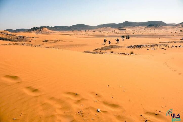 سودان تاسیس بورس طلا، موادمعدنی و کالا‌های کشاورزی را تصویب کرد