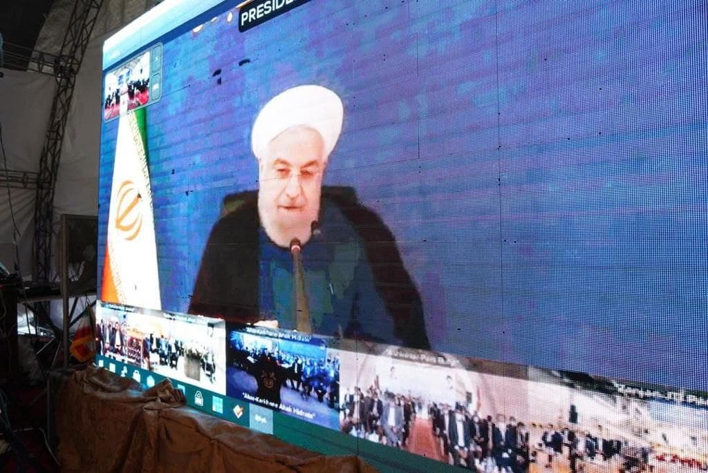شرکت مس ۷۰ درصد از نیاز کشور به کود فسفاته را تأمین میکند شرکت مس ۷۰ درصد از نیاز کشور به کود فسفاته را تأمین میکند