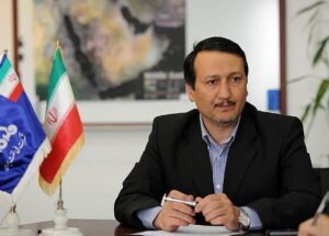 وجود ذخایر گازی عظیم در حوضه خزر؛ از ادعا تا واقعیت وجود ذخایر گازی عظیم در حوضه خزر؛ از ادعا تا واقعیت