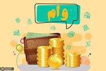 زمان ثبت نام وام بازنشستگان اعلام شد/ افزایش ۴۰ درصدی مبلغ وام/ اولویت با چه کسانی است؟ + نحوه ثبت نام وام بازنشستگان