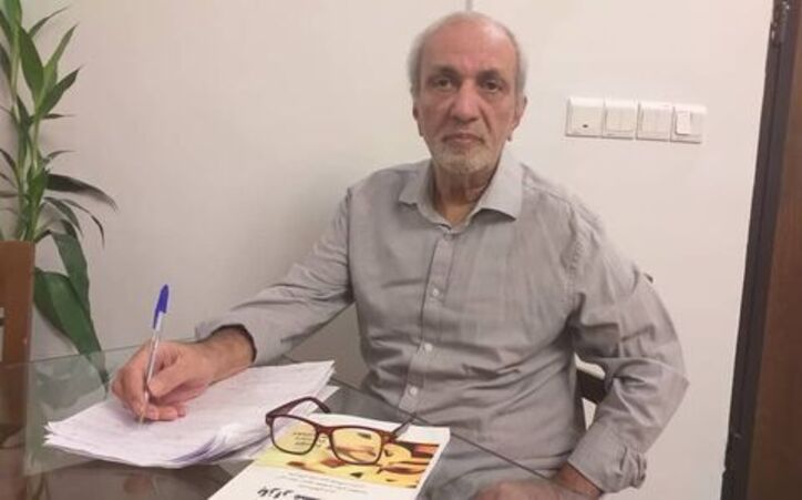 «مالیات تورم؛ دست نامرئی دولت‌ها در جیب مردم»