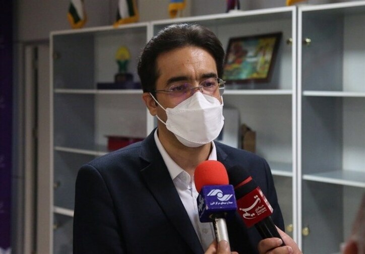 ۴ پیشنهاد گمرک برای جلوگیری از انباشت کامیون‌های دست دوم در گمرکات
