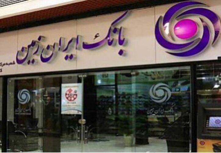 تکیه بر توان داخلی، راهگشای حل مشکلات کشور خواهد بود