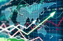 رنگ سرخ طلا در میان صعود سایر بازار‌ها