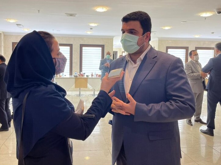 فین تک، منشا انقلابی بزرگ در بازار‌های مالی