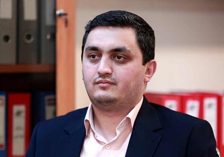راه اندازی صندوق‌های سرمایه گذاری جدید شامل «صندوق سرمایه گذاری اهرمی» و «صندوق املاک و مستغلات»، بزودی