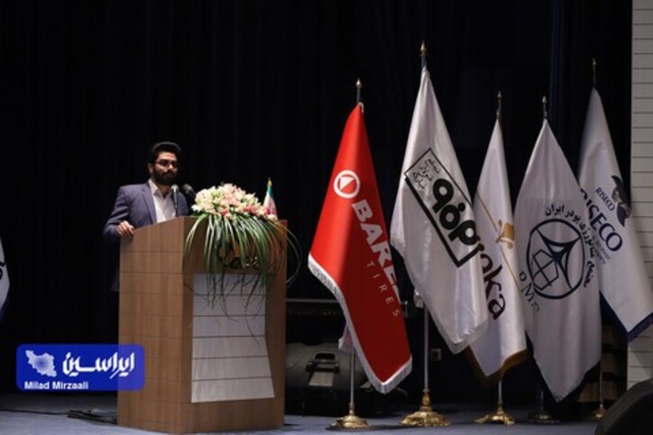 تحریم‌ها حوزه کسب و کار را با چالش‌های متعددی روبرو کرده است
