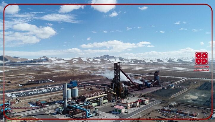 دریافت گواهینامه‌های سیستم مدیریت ایمنی و بهداشت، سیستم مدیریت زیست محیطی و تمدید گواهینامه سیستم مدیریت کیفیت از شرکت SGS