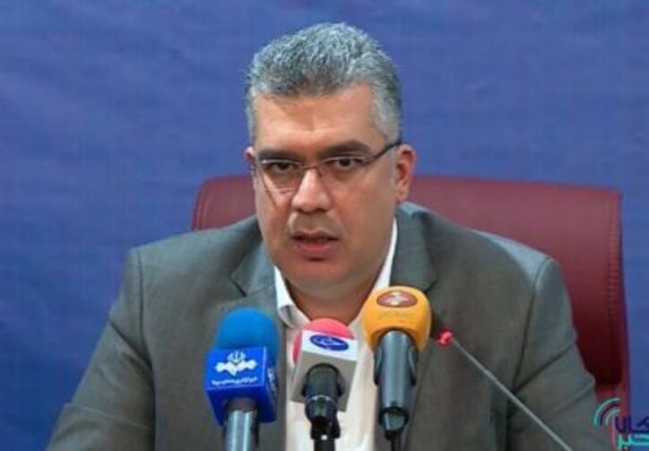 بورس کالا با جدیت راه اندازی مجدد قرارداد آتی سکه را پیگیری کند