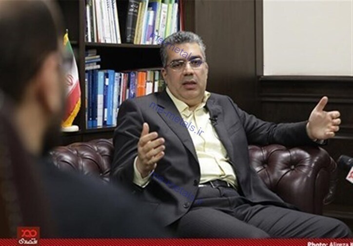 بورس کالا با جدیت راه اندازی مجدد قرارداد آتی سکه را پیگیری کند