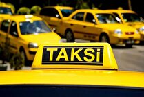 تاکسی دربستی به ارمنستان ۳ میلیون! / واکسن بزنید برای دوستانتان هم واکسن بیاورید!