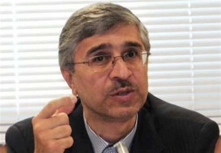 تعیین سقف مصرف برق برای تمام استان‌ها/ عبور از سقف مصرف یعنی بروز خاموشی