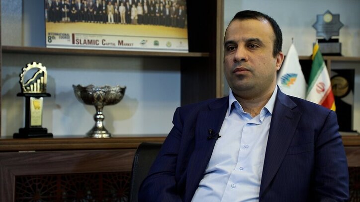 کاهش تعهدات دولت به بخش خصوصی با انجام معاملات برق در بورس