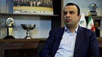 افزایش سرمایه سه برابری بورس انرژی تصویب شد