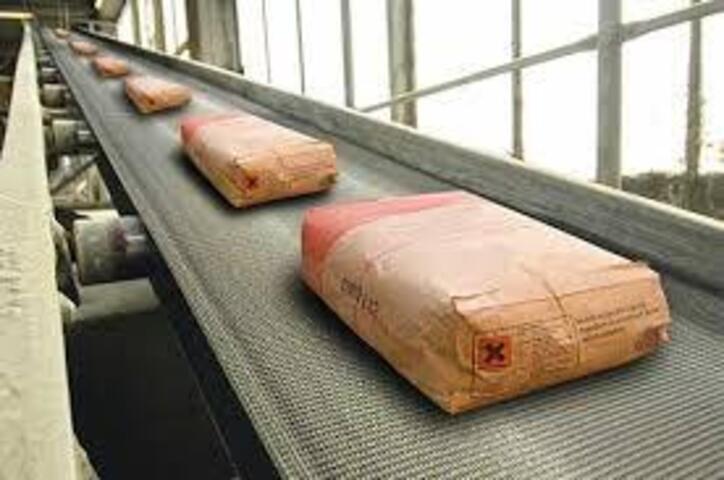 سیمان کردستان و منددشتی در بورس کالا پذیرش شدند