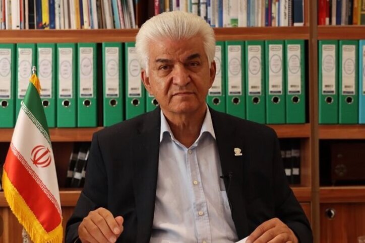 کاهش ۶۵ درصدی وابستگی صنعت خودروسازی به خارج از کشور