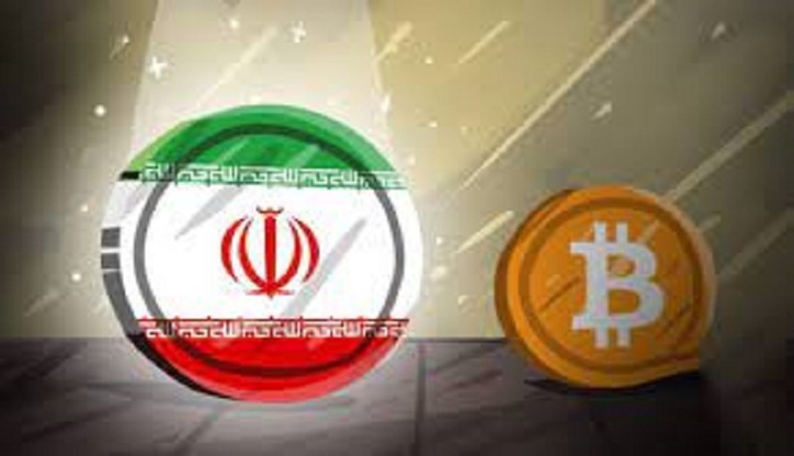 رمزارز ملی چیست؟ / ریال دیجیتال چه فوایدی دارد؟