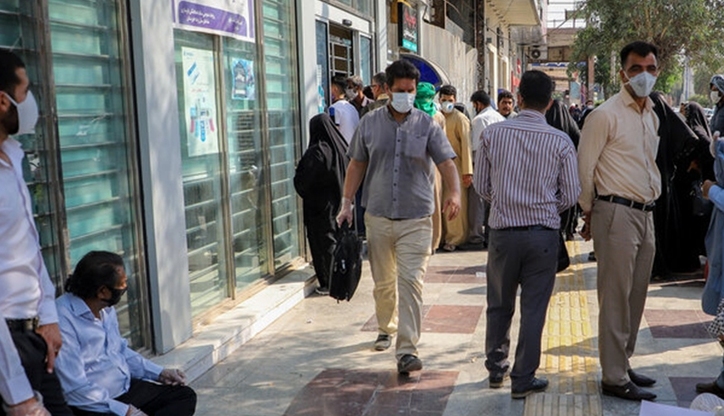جزئیات جدید از واریز مرحله دوم سود سهام عدالت / سود ۶ میلیون نفر واریز نشد