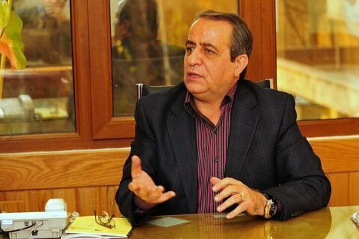 قرارداد آتی سکه به بازار نقدی سیگنال گرانی ندهد