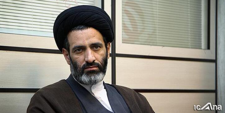 اولویت‌های دولت سیزدهم در حوزه صنعت؛ از ارتقا کیفیت خودرو تا ساماندهی بازار سیمان