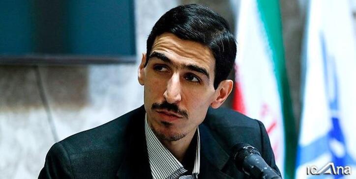 ایجاد وزارت انرژی؛ ضرورت و سناریوها/کاهش تصدی‌گری و بنگاه‌داری با تشکیل ‎وزارت انرژی