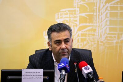 فردا سه طرح نیروگاهی به بهرهبرداری رسمی میرسد فردا سه طرح نیروگاهی به بهرهبرداری رسمی میرسد