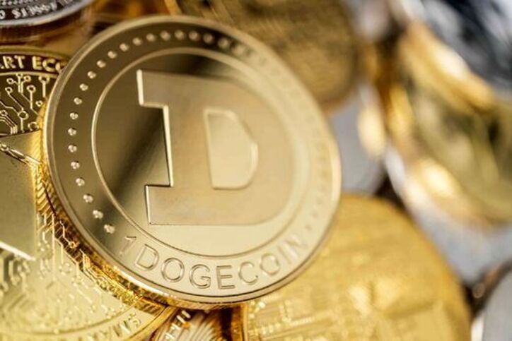 یک میلیون دوج کوین رایگان با بازی جدید Doge