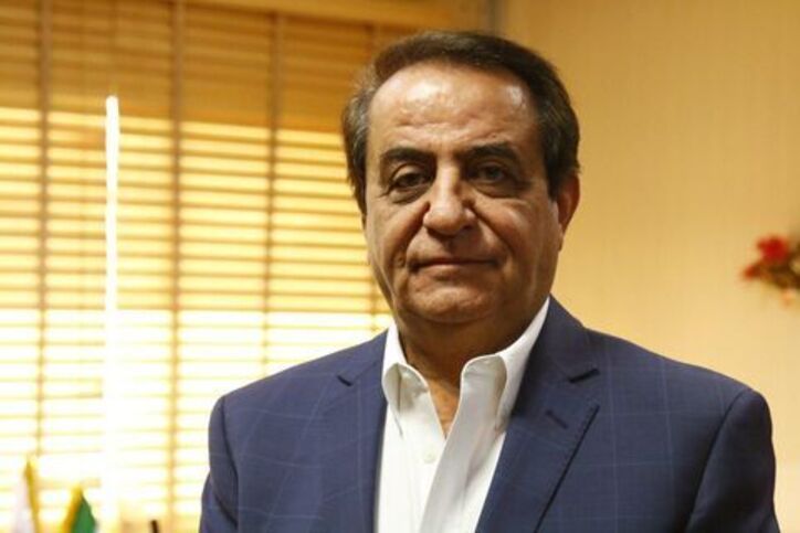 طلافروشی‌های بازار تهران تعطیل شدند/ انتقاد از فعالیت سایر اصناف