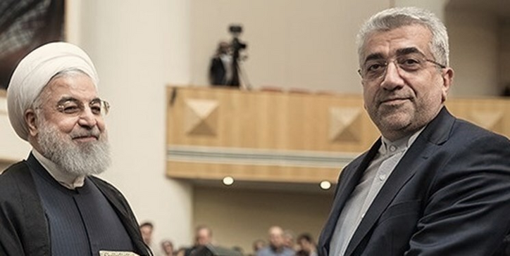 رفت و آمد برق زیر سایه غفلت دولت روحانی/ «ترک فعل» وزارت نیرو زندگی مردم را سخت کرد