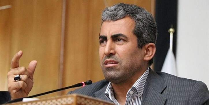 فرار مالیاتی حداقلی و حذف شرکت‌های صوری با قانون جدید/ ۴ میلیون پوز فعال بدون پرونده مالیاتی