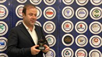 معرفی محصول جدید «هرمز» به عنوان محصول برتر