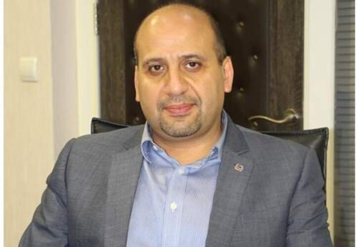 قطعی برق گریبان صنعت فولاد کشور را گرفت