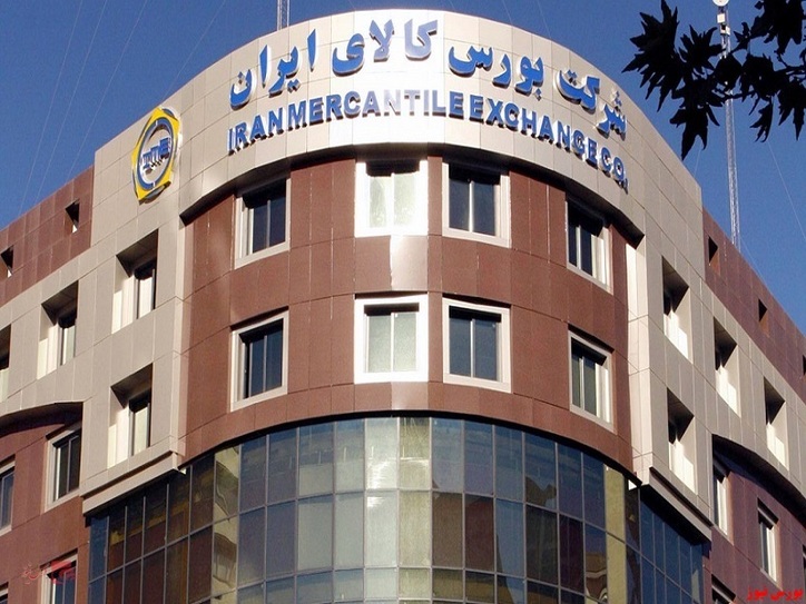 اعلام زمان ارائه درخواست تحویل فیزیکی در اوراق سلف کلاف گرم نوردیده