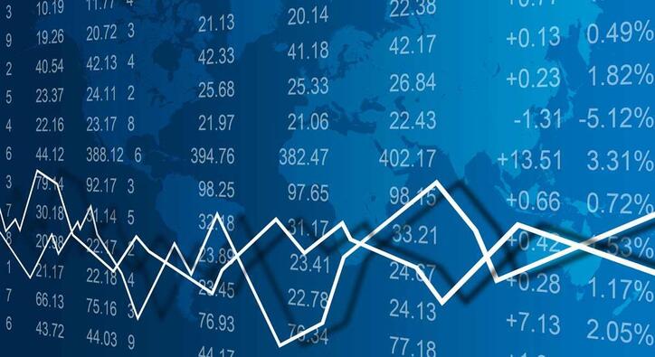 پیش بینی تداوم صعود شاخص بورس بستگی به تغییر چند عامل دارد