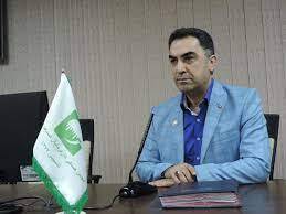 سیمانیها هم فقط چراغشان روشن است/ تولید و توزیع متوقف شد سیمانیها هم فقط چراغشان روشن است/ تولید و توزیع متوقف شد